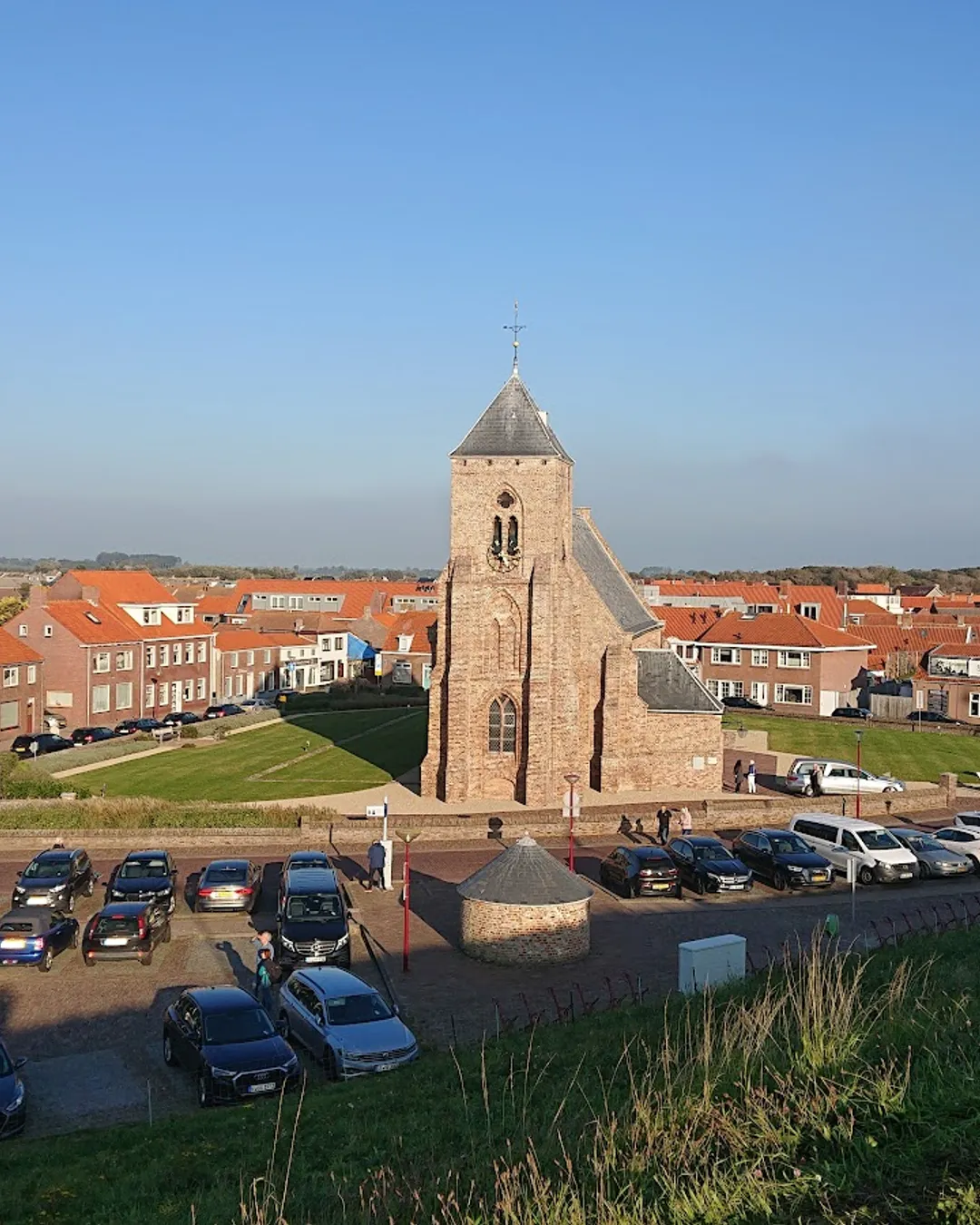 Zeeland